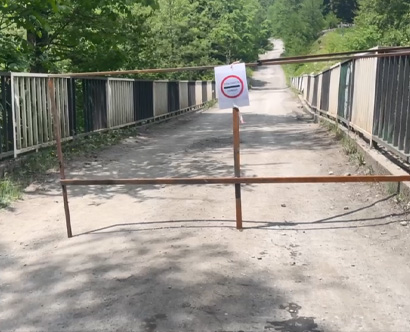 Как добраться в пансионат Ауадхара?